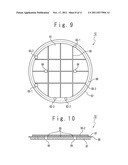 ROOM TEMPERATURE BONDING APPARATUS diagram and image