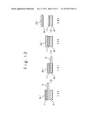 ROOM TEMPERATURE BONDING APPARATUS diagram and image