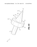 APPARATUS AND METHOD FOR SEALING A VENTILATION CHANNEL OF A PIPE diagram and image