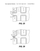 APPARATUS AND METHOD FOR SEALING A VENTILATION CHANNEL OF A PIPE diagram and image