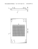 Method and Apparatus for Z-Direction Reinforcement of Composite Laminates diagram and image