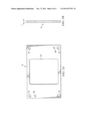 Method and Apparatus for Z-Direction Reinforcement of Composite Laminates diagram and image