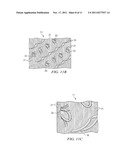 Method and Apparatus for Z-Direction Reinforcement of Composite Laminates diagram and image