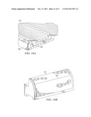 Method and Apparatus for Z-Direction Reinforcement of Composite Laminates diagram and image