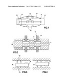 ANCHORING SYSTEMS FOR DRILLING TOOLS diagram and image