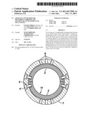 APPARATUS AND METHOD FOR MONITORING CORROSION AND CRACKING OF ALLOYS     DURING LIVE WELL TESTING diagram and image