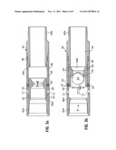 METHOD AND APPARATUS FOR WELLBORE FLUID TREATMENT diagram and image