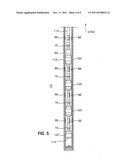 METHOD AND APPARATUS FOR WELLBORE FLUID TREATMENT diagram and image
