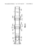 METHOD AND APPARATUS FOR WELLBORE FLUID TREATMENT diagram and image