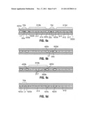 METHOD AND APPARATUS FOR WELLBORE FLUID TREATMENT diagram and image