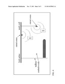 FRACTURE CLEAN-UP BY ELECTRO-OSMOSIS diagram and image