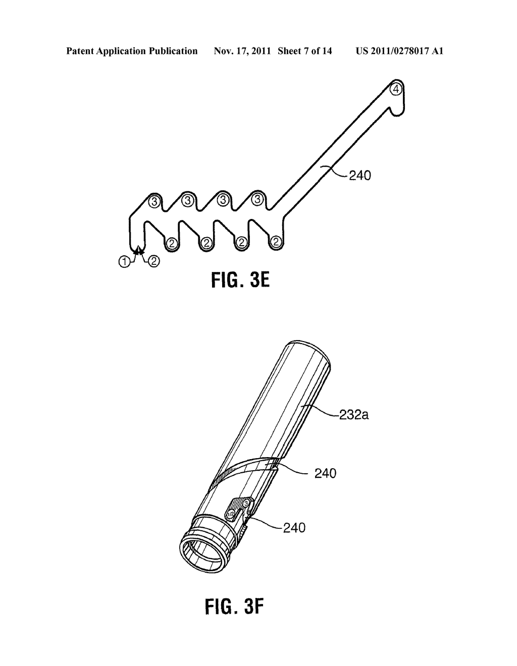 SLIDING SLEEVE SUB AND METHOD AND APPARATUS FOR WELLBORE FLUID TREATMENT - diagram, schematic, and image 08