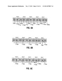 SLIDING SLEEVE SUB AND METHOD AND APPARATUS FOR WELLBORE FLUID TREATMENT diagram and image