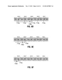 SLIDING SLEEVE SUB AND METHOD AND APPARATUS FOR WELLBORE FLUID TREATMENT diagram and image