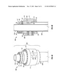 ASSEMBLY FOR CONTROLLING ANNULI BETWEEN TUBULARS diagram and image