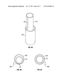 ASSEMBLY FOR CONTROLLING ANNULI BETWEEN TUBULARS diagram and image