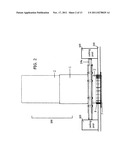 SELF-CONTAINED SELF-ACTUATED MODULAR FIRE SUPPRESSION UNIT diagram and image