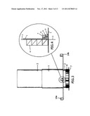 SELF-CONTAINED SELF-ACTUATED MODULAR FIRE SUPPRESSION UNIT diagram and image