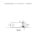 SELF-CONTAINED SELF-ACTUATED MODULAR FIRE SUPPRESSION UNIT diagram and image