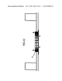 SELF-CONTAINED SELF-ACTUATED MODULAR FIRE SUPPRESSION UNIT diagram and image