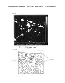 MULTILAYER WIRING SUBSTRATE AND MANUFACTURING METHOD OF MULTILAYER WIRING     SUBSTRATE diagram and image