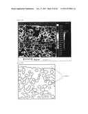 MULTILAYER WIRING SUBSTRATE AND MANUFACTURING METHOD OF MULTILAYER WIRING     SUBSTRATE diagram and image