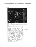 MULTILAYER WIRING SUBSTRATE AND MANUFACTURING METHOD OF MULTILAYER WIRING     SUBSTRATE diagram and image