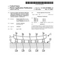 MANUFACTURING METHOD OF PRINTED CIRCUIT BOARD UNIT, MANUFACTURING     APPARATUS THEREOF, MANUFACTURING METHOD OF ELECTRONIC COMPONENT, AND     ELECTRONIC COMPONENT diagram and image