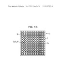 MANUFACTURING METHOD OF PRINTED CIRCUIT BOARD UNIT, MANUFACTURING     APPARATUS THEREOF, MANUFACTURING METHOD OF ELECTRONIC COMPONENT, AND     ELECTRONIC COMPONENT diagram and image