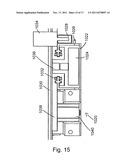 Shaft Element for an Elevator System diagram and image