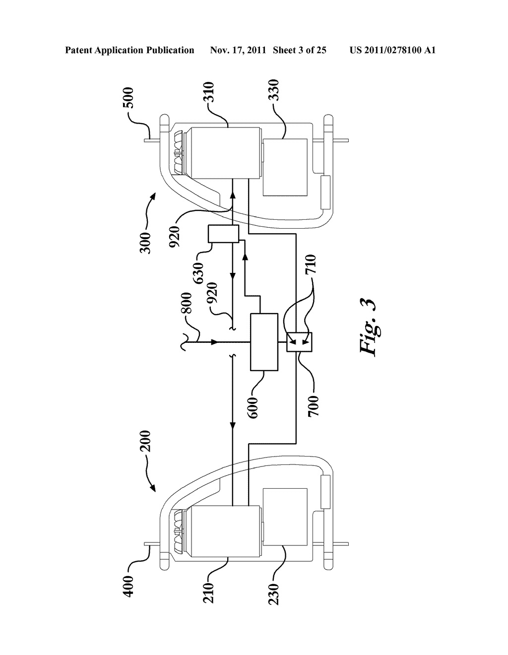 SUSPENSION WORK PLATFORM HOIST SYSTEM - diagram, schematic, and image 04