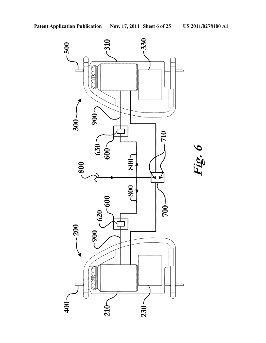 SUSPENSION WORK PLATFORM HOIST SYSTEM - diagram, schematic, and image 07