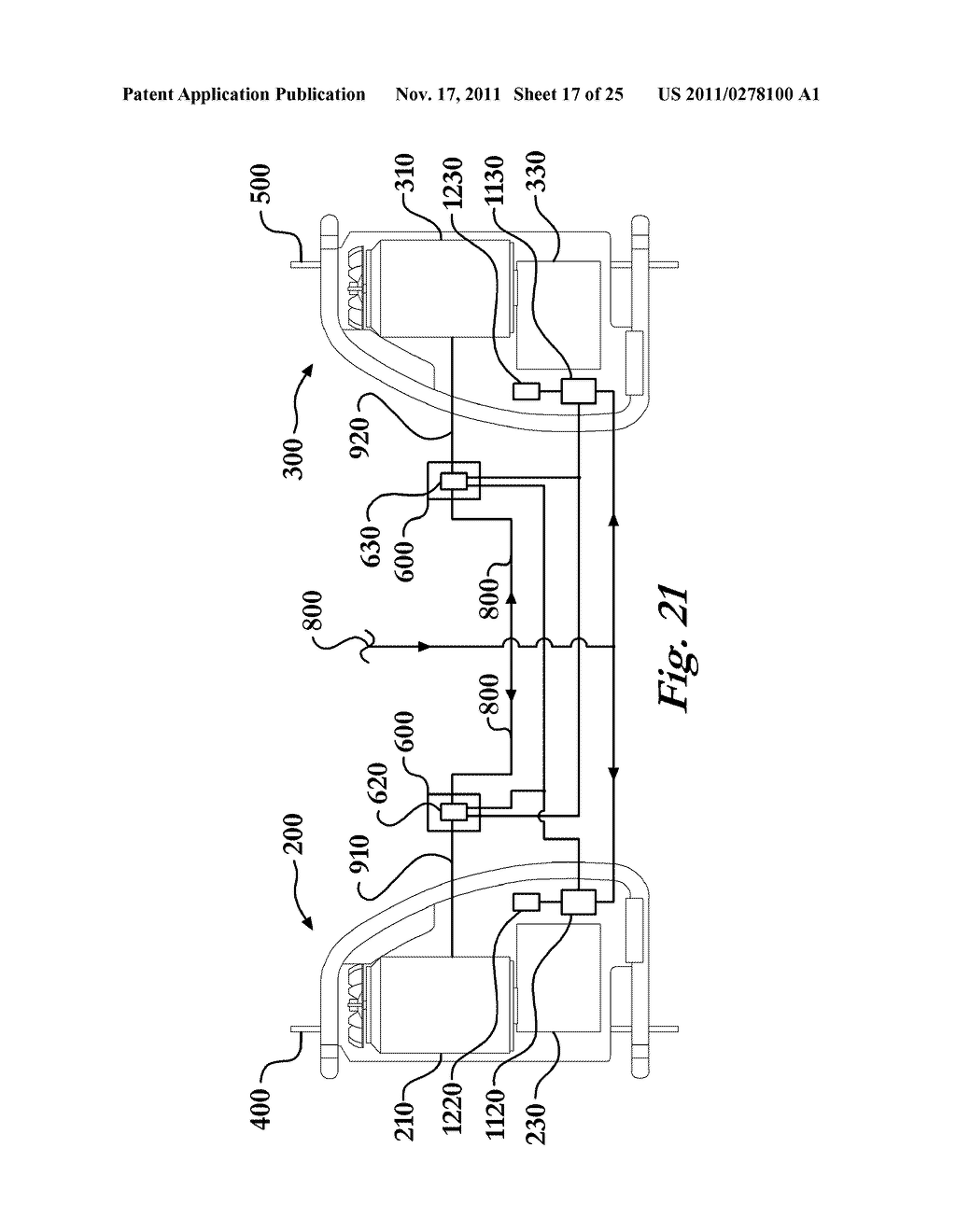 SUSPENSION WORK PLATFORM HOIST SYSTEM - diagram, schematic, and image 18