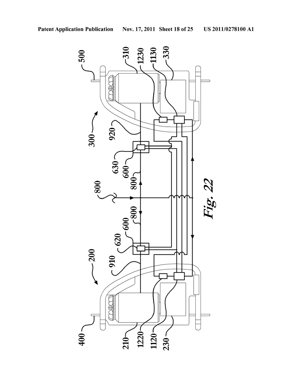 SUSPENSION WORK PLATFORM HOIST SYSTEM - diagram, schematic, and image 19