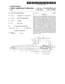 ELECTRIC PARKING BRAKE diagram and image