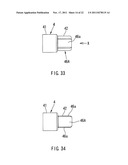 ROTARY DAMPER MOUNTING ASSEMBLY AND ROTARY DAMPER APPARATUS diagram and image