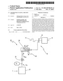 METHOD FOR ACTUATING A FRICTION CLUTCH diagram and image