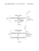 METHOD FOR ACTUATING A FRICTION CLUTCH diagram and image