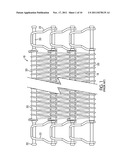 Buttonless Conveyor Belt diagram and image