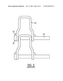 Buttonless Conveyor Belt diagram and image