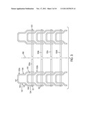 Buttonless Conveyor Belt diagram and image