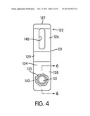 Buttonless Conveyor Belt diagram and image