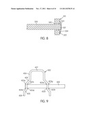 Buttonless Conveyor Belt diagram and image