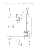 Buttonless Conveyor Belt diagram and image