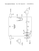 Buttonless Conveyor Belt diagram and image