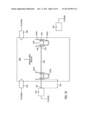 Buttonless Conveyor Belt diagram and image