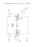 Buttonless Conveyor Belt diagram and image