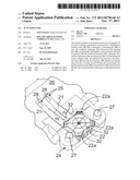 Actuation Unit diagram and image