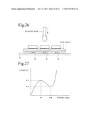 KEY SHEET, LIGHTPROOF LIGHT GUIDING SHEET, PUSHBUTTON SWITCH, AND METHOD     OF MANUFACTURING KEY SHEET diagram and image