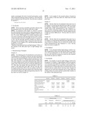 KEY SHEET, LIGHTPROOF LIGHT GUIDING SHEET, PUSHBUTTON SWITCH, AND METHOD     OF MANUFACTURING KEY SHEET diagram and image